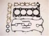 MAZDA 8AGX10235 Gasket Set, cylinder head
